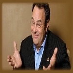 Dan Aykroyd
